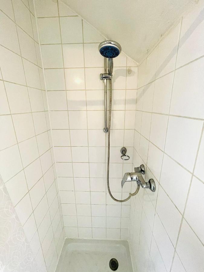 Apartmán Appart "Le Menuisier" - Hypercentre Gare Rouen Exteriér fotografie